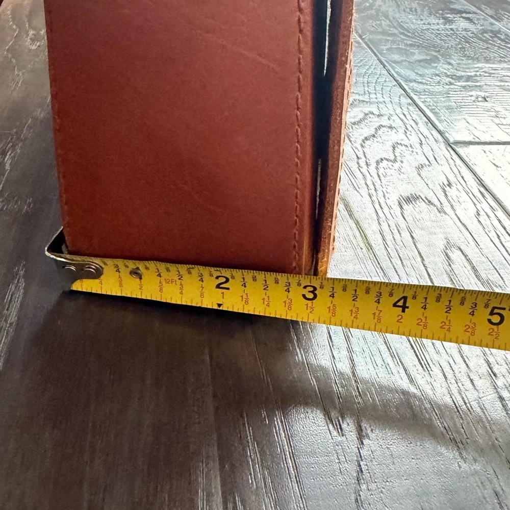 Madewell Transport Flap Shoulder Bag - Picture 10 of 11